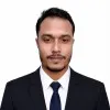 Habibullah Belali