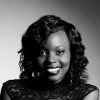 Doreen Bateyunga