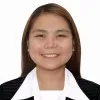 Jenny Lea Cabilogan