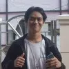 Raymond Thymotimannuel