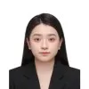Xueyang Qiu