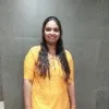 Lavanya
