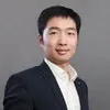 Mingyang TANG