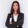Ece Tüzün