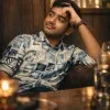 Aayush Sharma