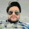 Abhishek Kumar Jha