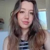 Nikita van der Westhuizen
