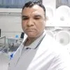 Sunil sharma
