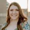 Hollee Rogers