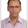 Ajay Wankhede