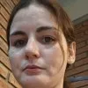Romina Maribel Bianco