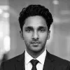 Safwan Muhammed