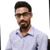 Jagat Naskar