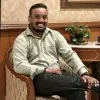 Prasad Bhosle