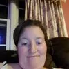 Danielle Smith