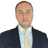 Mohamed Mostafa Ragab Aly