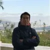 CHRIS CHOW