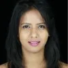 Ankita Sarkar