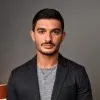 Tiran Duek