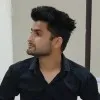 Anil Sharma