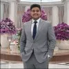 Sagar Dwivedi