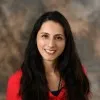 Andrea Williams FNP