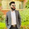 Abdur rahim Ali