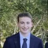 Daniel Fields