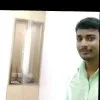 PAVIN RAJ