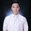 Gerald Saquiton
