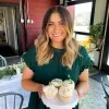 Lacey Jones