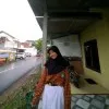Adelia Septi Rahmadhani
