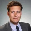 Greg Ciesielski