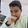 kamal kant