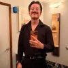 Nathan Case
