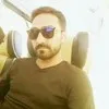 Naveed Akram