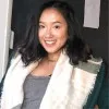 Sandy Rey Yang