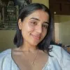 Parneet Dhaliwal