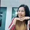 Diana Wenceslao
