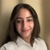 Divyanshi Singh