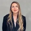 Melisa Prolaz
