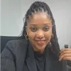 Ofentse
