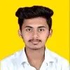 Atharva Raskar