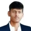 Rahul Bhandarge