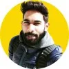 Utkarsh Verma