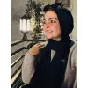 Lubna Medhat