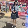 Renu Bala