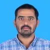 Sandeep Ginde