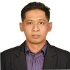Muhammad Syafiq Rahman