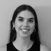 Alexis Vaillancourt